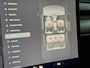Tesla Model Y Long Range AWD 75 kWh SOH 93% | Lederen bekleding | Autopilot | Warmtepomp | 360 camera | Stoelverwarming | Panoramadak | Navigatie | 21 inch velgen | Elektrische achterklep