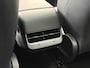 Tesla Model Y Long Range AWD 75 kWh SOH 93% | Lederen bekleding | Autopilot | Warmtepomp | 360 camera | Stoelverwarming | Panoramadak | Navigatie | 21 inch velgen | Elektrische achterklep