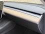 Tesla Model Y Long Range AWD 75 kWh SOH 93% | Lederen bekleding | Autopilot | Warmtepomp | 360 camera | Stoelverwarming | Panoramadak | Navigatie | 21 inch velgen | Elektrische achterklep