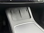 Tesla Model Y Long Range AWD 75 kWh SOH 93% | Lederen bekleding | Autopilot | Warmtepomp | 360 camera | Stoelverwarming | Panoramadak | Navigatie | 21 inch velgen | Elektrische achterklep