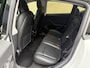 Tesla Model Y Long Range AWD 75 kWh SOH 93% | Lederen bekleding | Autopilot | Warmtepomp | 360 camera | Stoelverwarming | Panoramadak | Navigatie | 21 inch velgen | Elektrische achterklep