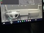 Tesla Model Y Long Range AWD 75 kWh SOH 93% | Lederen bekleding | Autopilot | Warmtepomp | 360 camera | Stoelverwarming | Panoramadak | Navigatie | 21 inch velgen | Elektrische achterklep