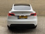 Tesla Model Y Long Range AWD 75 kWh SOH 93% | Lederen bekleding | Autopilot | Warmtepomp | 360 camera | Stoelverwarming | Panoramadak | Navigatie | 21 inch velgen | Elektrische achterklep