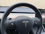 Tesla Model Y Long Range AWD 75 kWh SOH 93% | Lederen bekleding | Autopilot | Warmtepomp | 360 camera | Stoelverwarming | Panoramadak | Navigatie | 21 inch velgen | Elektrische achterklep
