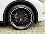 Tesla Model Y Long Range AWD 75 kWh SOH 93% | Lederen bekleding | Autopilot | Warmtepomp | 360 camera | Stoelverwarming | Panoramadak | Navigatie | 21 inch velgen | Elektrische achterklep