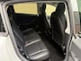 Tesla Model Y Long Range AWD 75 kWh SOH 93% | Lederen bekleding | Autopilot | Warmtepomp | 360 camera | Stoelverwarming | Panoramadak | Navigatie | 21 inch velgen | Elektrische achterklep