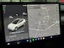 Tesla Model Y Long Range AWD 75 kWh SOH 93% | Lederen bekleding | Autopilot | Warmtepomp | 360 camera | Stoelverwarming | Panoramadak | Navigatie | 21 inch velgen | Elektrische achterklep