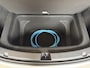 Tesla Model Y Long Range AWD 75 kWh SOH 93% | Lederen bekleding | Autopilot | Warmtepomp | 360 camera | Stoelverwarming | Panoramadak | Navigatie | 21 inch velgen | Elektrische achterklep