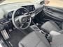 Hyundai Bayon 1.0 T-GDI Comfort / Camera / Applecarplay/AndroidAuto / Allseason Banden /