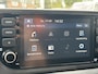 Hyundai Bayon 1.0 T-GDI Comfort / Camera / Applecarplay/AndroidAuto / Allseason Banden /