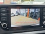 Hyundai Bayon 1.0 T-GDI Comfort / Camera / Applecarplay/AndroidAuto / Allseason Banden /
