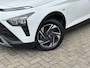 Hyundai Bayon 1.0 T-GDI Comfort / Camera / Applecarplay/AndroidAuto / Allseason Banden /