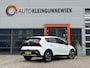 Hyundai Bayon 1.0 T-GDI Comfort / Camera / Applecarplay/AndroidAuto / Allseason Banden /