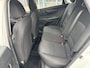 Hyundai Bayon 1.0 T-GDI Comfort / Camera / Applecarplay/AndroidAuto / Allseason Banden /