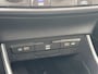 Hyundai Bayon 1.0 T-GDI Comfort / Camera / Applecarplay/AndroidAuto / Allseason Banden /