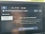 Hyundai Bayon 1.0 T-GDI Comfort / Camera / Applecarplay/AndroidAuto / Allseason Banden /
