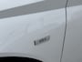 Hyundai Bayon 1.0 T-GDI Comfort / Camera / Applecarplay/AndroidAuto / Allseason Banden /