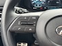 Hyundai Bayon 1.0 T-GDI Comfort / Camera / Applecarplay/AndroidAuto / Allseason Banden /