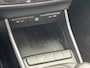 Hyundai Bayon 1.0 T-GDI Comfort / Camera / Applecarplay/AndroidAuto / Allseason Banden /