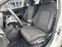 Hyundai Bayon 1.0 T-GDI Comfort / Camera / Applecarplay/AndroidAuto / Allseason Banden /