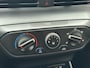 Hyundai Bayon 1.0 T-GDI Comfort / Camera / Applecarplay/AndroidAuto / Allseason Banden /