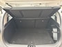 Hyundai Bayon 1.0 T-GDI Comfort / Camera / Applecarplay/AndroidAuto / Allseason Banden /