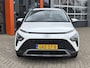 Hyundai Bayon 1.0 T-GDI Comfort / Camera / Applecarplay/AndroidAuto / Allseason Banden /