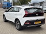 Hyundai Bayon 1.0 T-GDI Comfort / Camera / Applecarplay/AndroidAuto / Allseason Banden /
