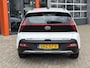 Hyundai Bayon 1.0 T-GDI Comfort / Camera / Applecarplay/AndroidAuto / Allseason Banden /