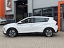 Hyundai Bayon 1.0 T-GDI Comfort / Camera / Applecarplay/AndroidAuto / Allseason Banden /
