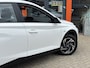 Hyundai Bayon 1.0 T-GDI Comfort / Camera / Applecarplay/AndroidAuto / Allseason Banden /