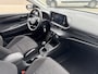 Hyundai Bayon 1.0 T-GDI Comfort / Camera / Applecarplay/AndroidAuto / Allseason Banden /