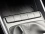 Hyundai Bayon 1.0 T-GDI Comfort / Camera / Applecarplay/AndroidAuto / Allseason Banden /