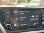 Hyundai Bayon 1.0 T-GDI Comfort / Camera / Applecarplay/AndroidAuto / Allseason Banden /