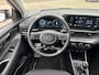 Hyundai Bayon 1.0 T-GDI Comfort / Camera / Applecarplay/AndroidAuto / Allseason Banden /