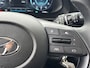 Hyundai Bayon 1.0 T-GDI Comfort / Camera / Applecarplay/AndroidAuto / Allseason Banden /