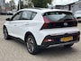 Hyundai Bayon 1.0 T-GDI Comfort / Camera / Applecarplay/AndroidAuto / Allseason Banden /