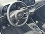 Hyundai Bayon 1.0 T-GDI Comfort / Camera / Applecarplay/AndroidAuto / Allseason Banden /
