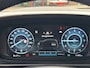 Hyundai Bayon 1.0 T-GDI Comfort / Camera / Applecarplay/AndroidAuto / Allseason Banden /