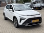 Hyundai Bayon 1.0 T-GDI Comfort / Camera / Applecarplay/AndroidAuto / Allseason Banden /
