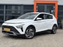 Hyundai Bayon 1.0 T-GDI Comfort / Camera / Applecarplay/AndroidAuto / Allseason Banden /