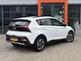 Hyundai Bayon 1.0 T-GDI Comfort / Camera / Applecarplay/AndroidAuto / Allseason Banden /
