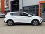 Hyundai Bayon 1.0 T-GDI Comfort / Camera / Applecarplay/AndroidAuto / Allseason Banden /