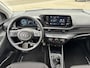 Hyundai Bayon 1.0 T-GDI Comfort / Camera / Applecarplay/AndroidAuto / Allseason Banden /