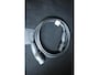Volvo XC60 2.0 T6 Plug-in hybrid AWD Ultra Black Edition | Panoramadak | Trekhaak | Luchtvering | Verwarmbare voorstoelen | achterbank en stuurwiel | Head-up display | 360° Parkeercamera | Premium audio by Harman Kardon | Apple carplay/Android auto