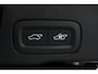 Volvo XC60 2.0 T6 Plug-in hybrid AWD Ultra Black Edition | Panoramadak | Trekhaak | Luchtvering | Verwarmbare voorstoelen | achterbank en stuurwiel | Head-up display | 360° Parkeercamera | Premium audio by Harman Kardon | Apple carplay/Android auto