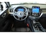 Volvo XC60 2.0 T6 Plug-in hybrid AWD Ultra Black Edition | Panoramadak | Trekhaak | Luchtvering | Verwarmbare voorstoelen | achterbank en stuurwiel | Head-up display | 360° Parkeercamera | Premium audio by Harman Kardon | Apple carplay/Android auto