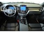 Volvo XC60 2.0 T6 Plug-in hybrid AWD Ultra Black Edition | Panoramadak | Trekhaak | Luchtvering | Verwarmbare voorstoelen | achterbank en stuurwiel | Head-up display | 360° Parkeercamera | Premium audio by Harman Kardon | Apple carplay/Android auto
