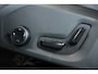 Volvo XC60 2.0 T6 Plug-in hybrid AWD Ultra Black Edition | Panoramadak | Trekhaak | Luchtvering | Verwarmbare voorstoelen | achterbank en stuurwiel | Head-up display | 360° Parkeercamera | Premium audio by Harman Kardon | Apple carplay/Android auto