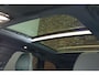 Volvo XC60 2.0 T6 Plug-in hybrid AWD Ultra Black Edition | Panoramadak | Trekhaak | Luchtvering | Verwarmbare voorstoelen | achterbank en stuurwiel | Head-up display | 360° Parkeercamera | Premium audio by Harman Kardon | Apple carplay/Android auto